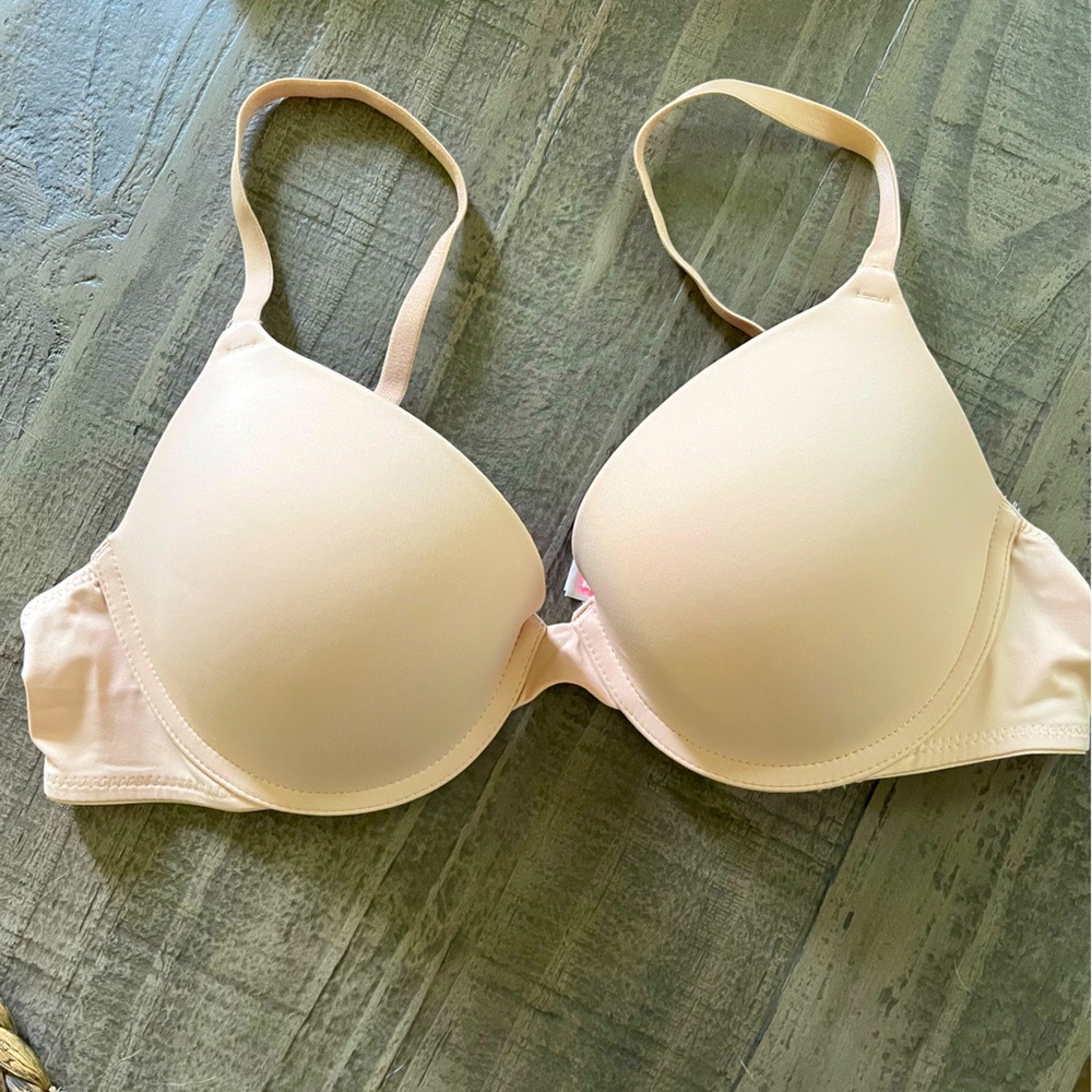Victoria’s Secret Bra